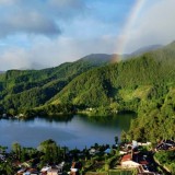 Libur Nataru 2025, Ini 10 Permata Tersembunyi di Magetan yang Wajib Dikunjungi