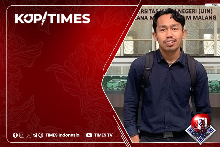 Kreativitas di Tengah Ekonomi yang Serba Cepat