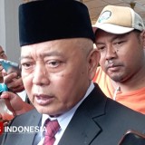 Kampus UB Segera Dibangun di Kepanjen, Bupati Malang: Bakal Ada Miliaran Rupiah Berputar