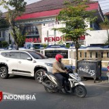 Disdik Sampang Tutup 30 Lembaga PAUD, Ini Masalahnya