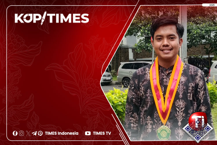 Ketika Politik Mengejar Kursi