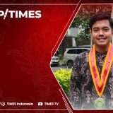 Ketika Politik Mengejar Kursi