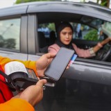 Akademisi Nilai Digitalisasi Parkir Surabaya Jadi Solusi Kebocoran PAD