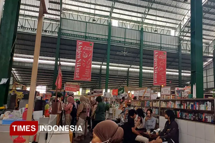 Tiga Tantangan Sosial di Kota Malang Menjelang 2026