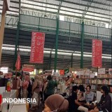 Isu Kemiskinan, Pekerja, Perempuan dan Anak Jadi Sorotan di Kota Malang