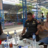 Mandiri Bangun Sirkuit Bersama Puri Berlian Park, IMI Rembang Pacu Kebangkitan Motocross Daerah