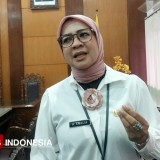 Disnaker Sidoarjo Kirim Tiga Usulan Kenaikan UMK ke Pemprov Jatim