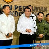 MinyaKita di Pasar Rumput Dijual Lebih Mahal, Bapanus Akan Kejar Produsen dan Distributornya