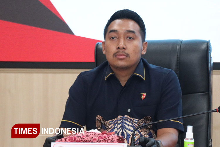 Barang-bukti-tindak-kejahatan-b.jpg