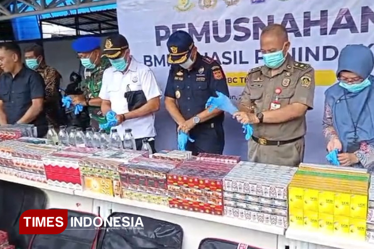 Bea-Cukai-Madiun-Rokok-Ilegal-2.jpg