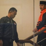 KPK Sita 49 Dokumen Proyek Usai Geledah Kompleks Pemkab Bekasi