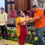 Pemkab Majalengka Raih Penghargaan Pelaksana BSPS Terbaik Tingkat Jawa Barat