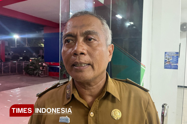 Libur Nataru, Target 3,3 Juta Wisatawan ke Kota Malang Bakal Tercapai