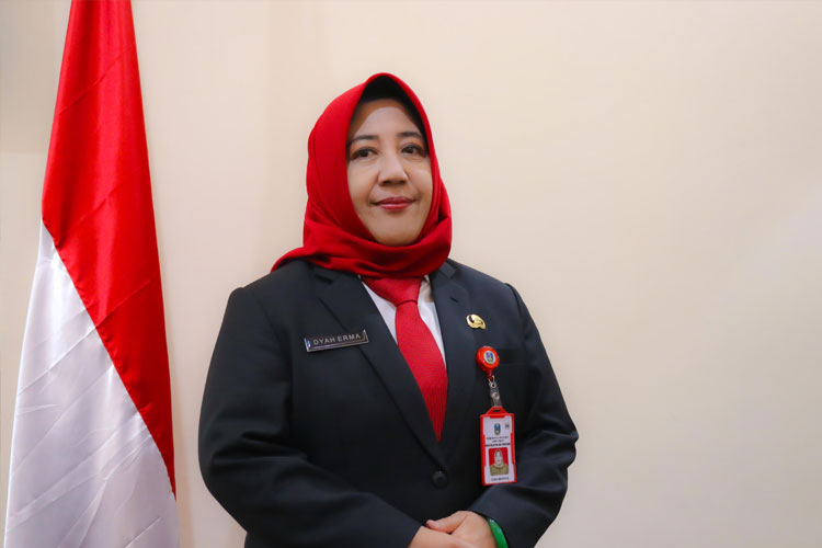 Dinas Penanaman Modal: Realisasi Investasi Jatim Tembus Rp30,4 Triliun pada Triwulan III 2025