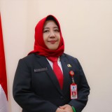 Realisasi Investasi Jatim Tembus Rp 30,4 Triliun pada Triwulan III 2025