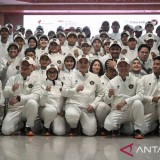 Rp1 Miliar per Emas, Kemenpora Pastikan Bonus Atlet SEA Games Segera Cair