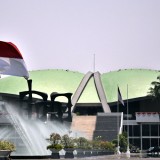 Pelecehan Bendera Merah Putih, DPR RI: Tidak Dapat Ditoleransi