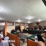 Pemkot Malang Jawab Soal Gugatan Warga Perkara Tembok Griya Shanta
