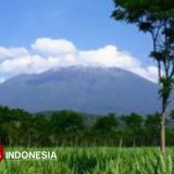 Cuaca Ekstrem, Pendakian Gunung Raung Jalur Sumberwringin Ditutup Sementara