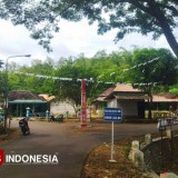 Anti Macet, Jalur Cemeng–Widoro Jadi Rute Tersembunyi Wisata Pacitan