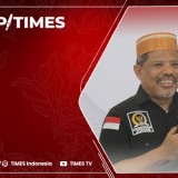 Hari Ibu: Ketika Negara Harus Hadir di Rumah Tangga