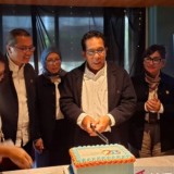 KSEI: Investor RI Tembus 20,13 Juta SID, Didominasi Generasi Muda