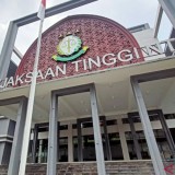 Sengketa LCC Masih Panas, Kejati NTB Tak Terima Gedung Dikembalikan ke Bank Sinarmas