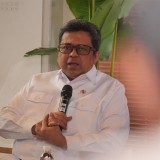 Presiden Prabowo Gratiskan 1,35 Juta Sertifikat Halal bagi UMK