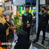 Aktivis Perempuan Gresik Soroti Pentingnya Transportasi Ramah Gender