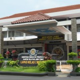 Lapas Kelas I Malang Ajukan Remisi Natal 2025 untuk 54 Warga Binaan