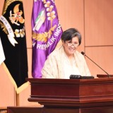 Lestari Moerdijat: Keadilan Bagi Perempuan Harus Didukung setiap Anak Bangsa