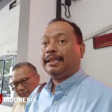 SEA Games 2025, Atlet Jatim Raih 29 Emas