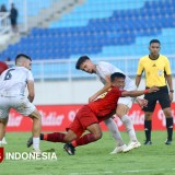Tahan Imbang Madura United, Arema FC Naik ke Peringkat 11