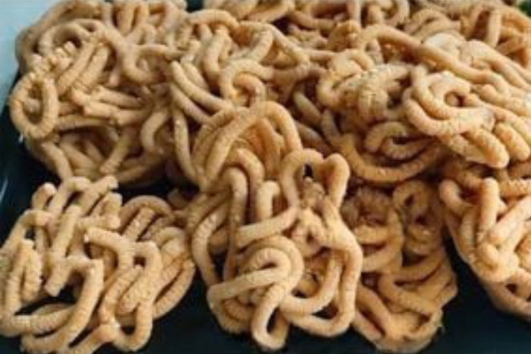 Mau Oleh-oleh Khas Magelang Selain Gethuk? Ini Pilihannya