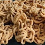 Mau Oleh-oleh Khas Magelang Selain Gethuk? Ini Pilihannya