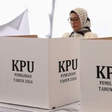 Bila Pilkada Tidak Langsung Ditetapkan, Siapa yang Diuntungkan?