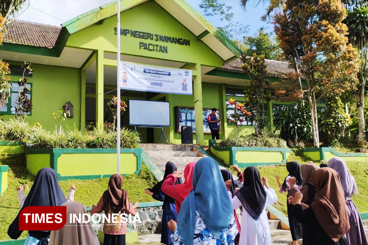 Optimalisasi-pembelajaran-digital-di-SMPN-3-Nawangan-Pacitan-a.jpg