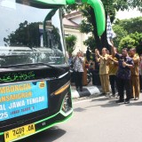 Di Tengah Tren Kerja ke Luar Negeri, Transmigrasi Bisa Menjadi Pilihan