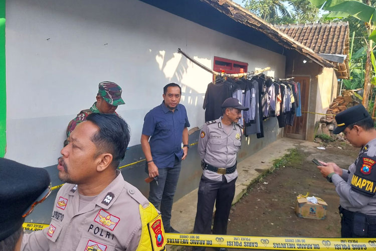 Penemuan-Mayat-Bayi-Penghuni-Kos-di-Malang-b.jpg