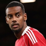 Alexander Isak Cedera Parah, Liverpool Kehilangan Striker Rp2,7 Triliun Tanpa Batas Waktu