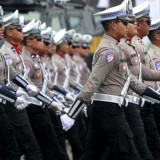 Pakar UGM Nilai Rangkap Jabatan Polisi di Luar Institusi Berisiko Gerus Supremasi Sipil