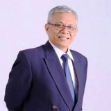 Bahlil Usul Pilkada Tak Langsung, Rektor Paramadina Ingatkan Bahaya Manipulasi AI