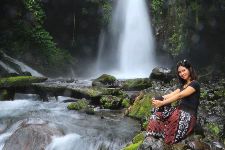 141 Destinasi Wisata di Banyuwangi Siap dan Aman Saat Libur Nataru