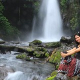 141 Destinasi Wisata di Banyuwangi Siap dan Aman Saat Libur Nataru