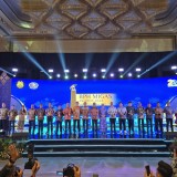 Turbion, Badan Usaha Energi yang Konsisten Menjaga Kepatuhan dan Tata Kelola