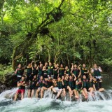 Menikmati Pesona Citumang, Surga Wisata Alam yang Wajib Masuk Daftar Liburan di Pangandaran