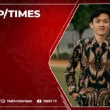 Notaris di Persimpangan Etika dan Pasar Jasa Hukum