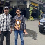 ALAM Penuhi Panggilan Polisi Soal Laporan Dugaan Penodaan Agama Oleh Yai Mim