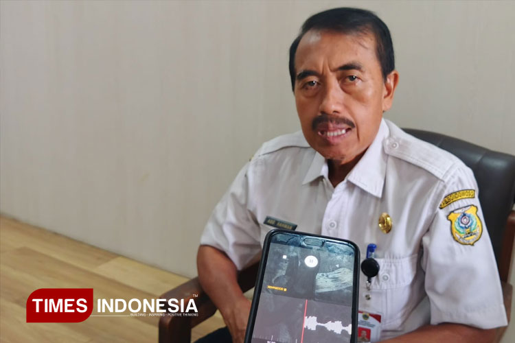 UMK Bondowoso 2026 Diusulkan Naik Jadi Rp2,5 Juta