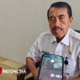 UMK Bondowoso 2026 Diusulkan Naik Jadi Rp2,5 Juta